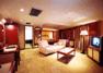 Shangri-La K._3443